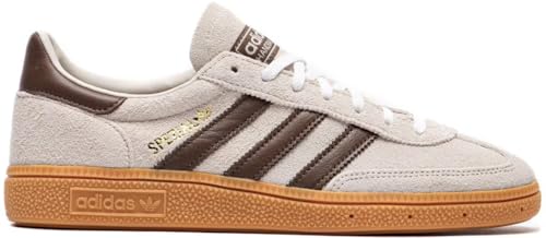 Adidas Originals Handball Spezial Beige sneakers