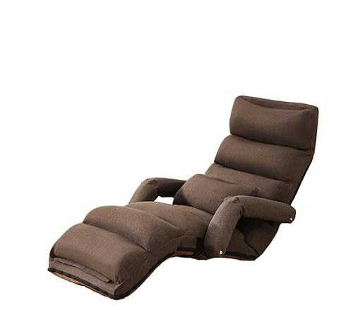 SPobeap ֎q ɂȂȂ ֎q NCjO l| floor chair NCjO֎q ֎q  ȈՈ֎q CX chair `FA[ lp\t@[ ӂӂ ֎q\t@[ iKNCjO tA`FA (u