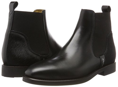GANT FOOTWEAR