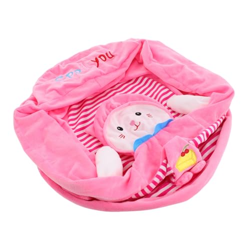 LIGIGWASH p\t@Jo[ ёf ֎qJo[ Ct@gT|