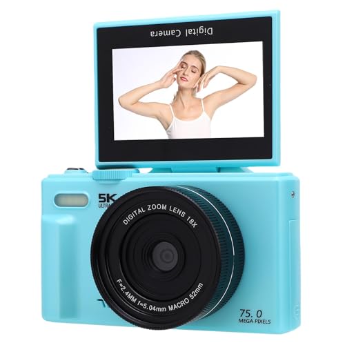 Dpofirs ʐ^p5KfW^JAtbvXN[t75MP WiFiuMOJARecNG[^[p18XY[Y[Y[rfIJ}