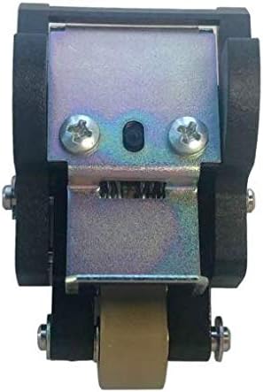 Xinghoo, Roland VP-540VP-300 - Conjunto de rodillos (izquierda) - 6700460210