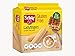 Schar - Lady Fingers - Certified Gluten Free - No GMO's, Lactose, Wheat or Preservatives - (7.1 oz) 2 Pack