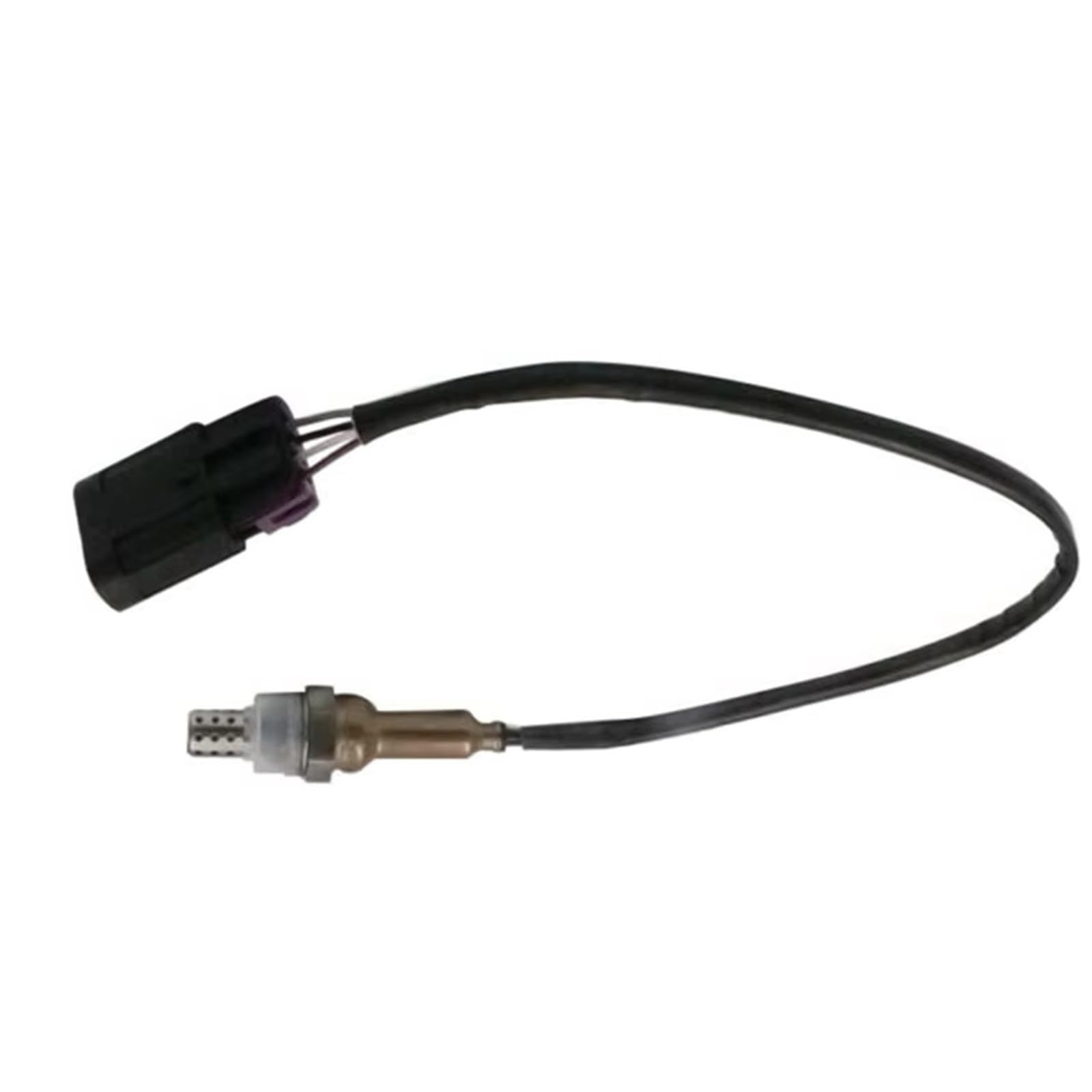 Sonde Lambda O2 pour Hyundai Azera 3.8L 2006-2011 | Pièce OEM 392103C400 - 4