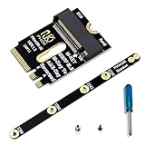 Festplatten-Erweiterungskarte –...