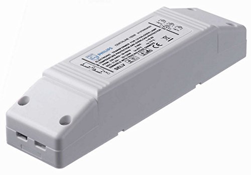 Preisvergleich Produktbild Philips NiederVolt-Trafo elektr. Certa 50-150 Watt