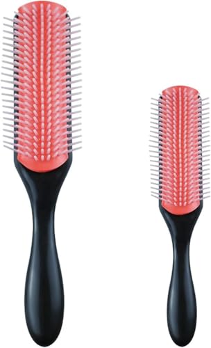 Lnwwrv fATCY2ZbgGANbVR[AÓdh~SpbhtwAveNVR[AXg[gAAX^COp̖\R[