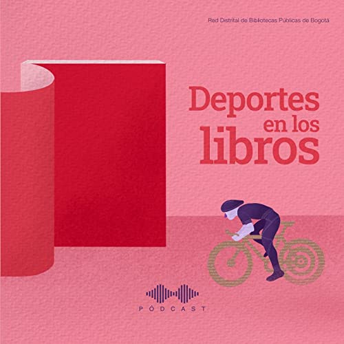 Caballito de Acero, la editorial de literatura deportiva que estar&aacute; en La Vuelta