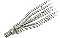 Algopix Similar Product 13 - Innovative Scuba Concepts PX0361