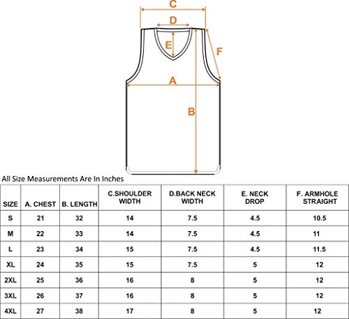 My Party Shirt Carlton Banks #25 Bel Air Yellow Basketball Jersey - Mens Large