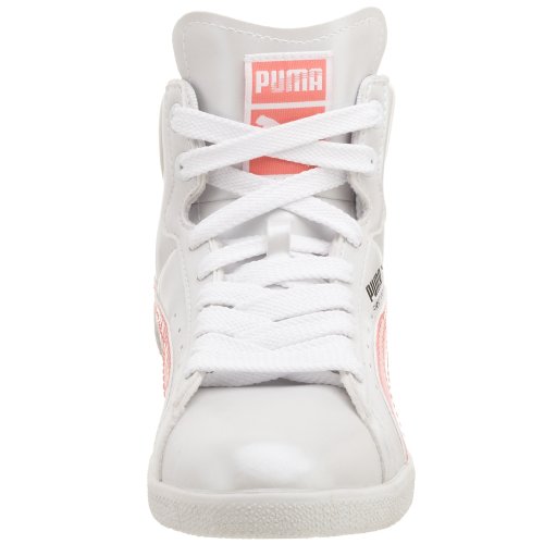 Puma 34800002
