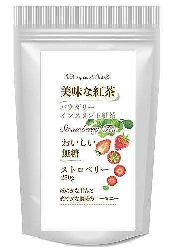 pE_[ Xgx[eB[  C`S̊Î_ς肪ӂƍLA(ȒPFEɃTbƗn) Ɩp CX^gg pE_[ (250g)