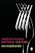 Understanding Material Culture