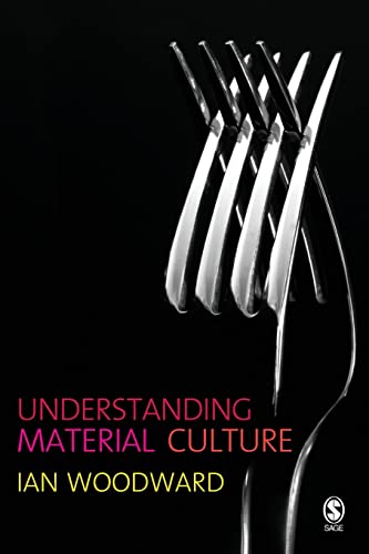Understanding Material Culture view 2