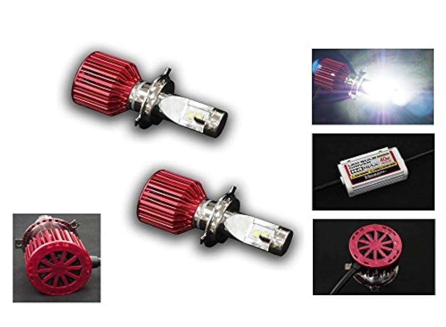 アクセサリー Few 6200 | FPC/FFC用コネクタ | コネクタ | 製品情報 | 電子部品