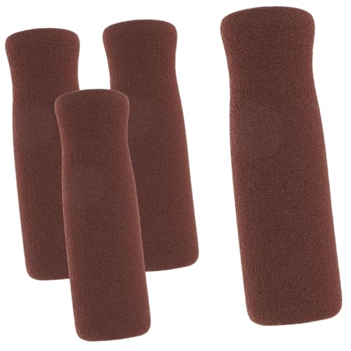 Anneome 4җpObv ~߃tH[f ɗDϋv