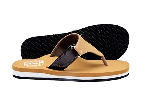 Image of STEP LITE MCP Cushion & Arch Support Slippers for Women