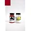 27A (2004-2010) Velocity Red Mica Tricoat