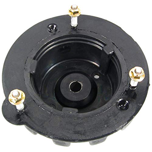 Mevotech MP902997 Strut Mount Kit