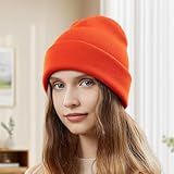 Berretto unisex in vari colori