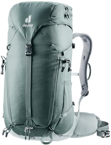 Deuter Women's Trail 28 SL Hiking Backpack