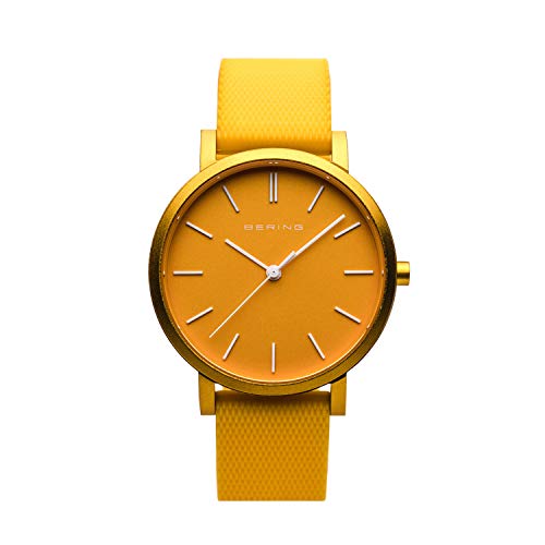 Bering 16934-699 Bering 16934-699