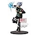 Produktbild Banpresto 39857 75530009830 Hatake Kakashi Figur, Mehrfarbig