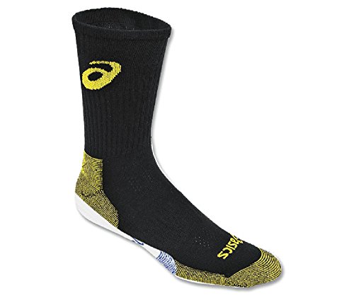 ASICS Game Crew Sock (Pack of 3)