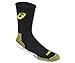 ASICS Game Crew Sock (Pack of 3)