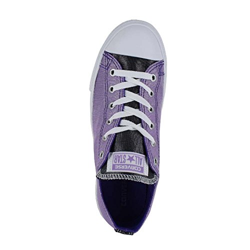 Image of Converse Kids All Star Frozen