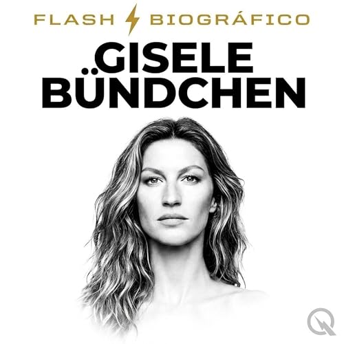 Gisele B&uuml;ndchen: de modelo brasile&ntilde;a a madre a los 44 a&ntilde;os