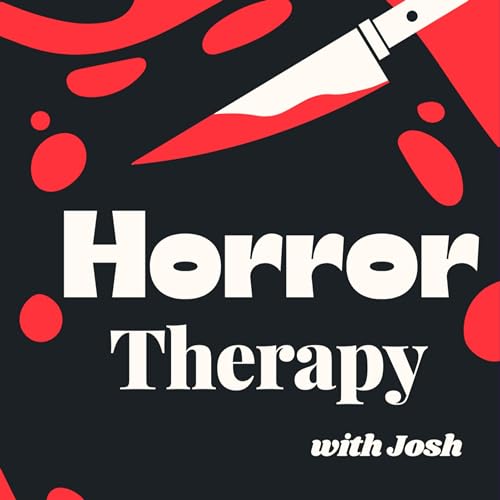 『Episode 5 | Mental Health to Us』のカバーアート