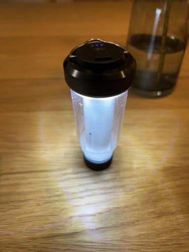 ゼインアーツ『ジグ』