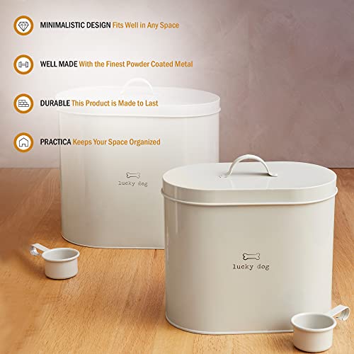 Premier Housewares, Adore Pets Lucky Dog