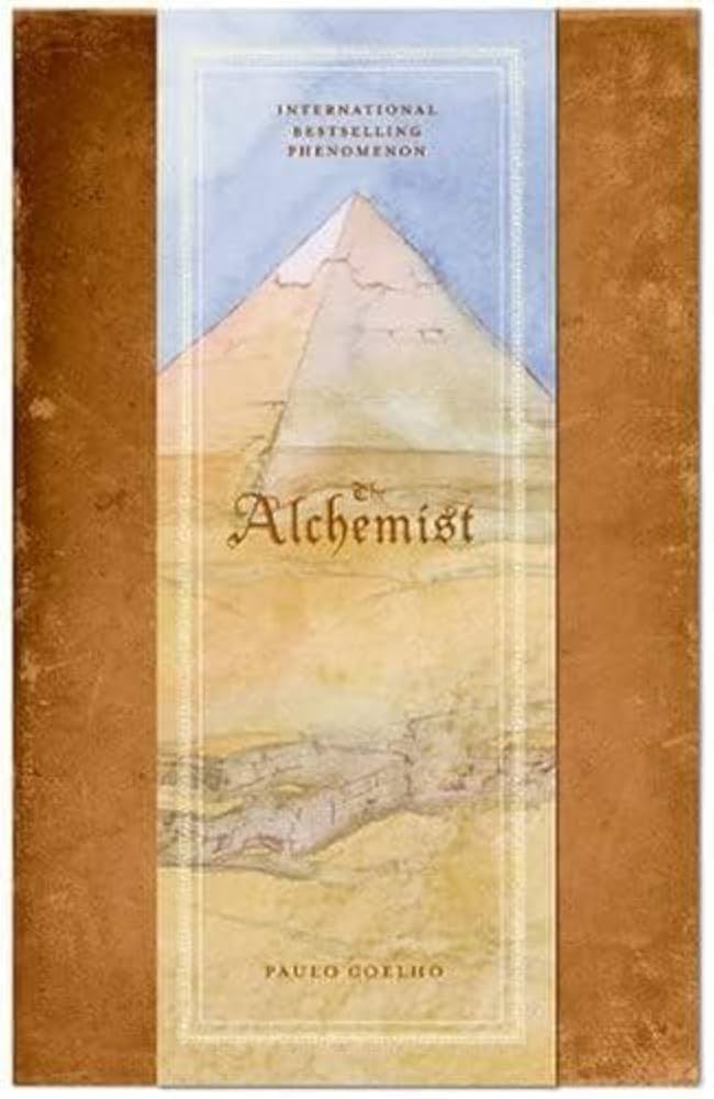 洋楽 The Alchemist - A Man Of Many Hats 7\" 洋楽 The Alchemist - A Man Of Many Hats 7