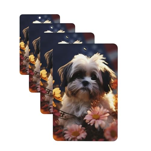 ԗpFܒ݂艺tOXtJ[h4_BSUVAV[Y[AƉԁAԂ̃A}Zs[^ubgpAԃCeA~[y_gAQA[h[uACLrlbgpB