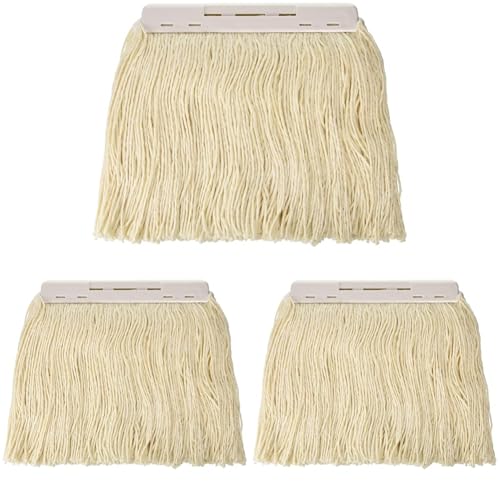 �R���h��(�R��Y��) ���b�v�֎� ����-�O E-8 260g C313-8-260X-MB-W (× 3)