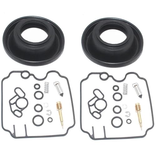 �I�[�g�o�C�A�N�Z�T���[ 2 �� �ɓK������h�D�J�e�B 600SS 750SS 900SS 600 750 900 SS �I�[�g�o�C�L���u���^�[�C���L�b�g�v�����W���[�^�󖌕���