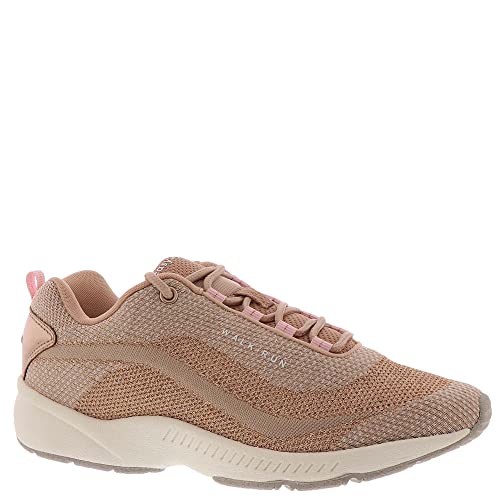 Image of Easy Spirit Womens Romy17