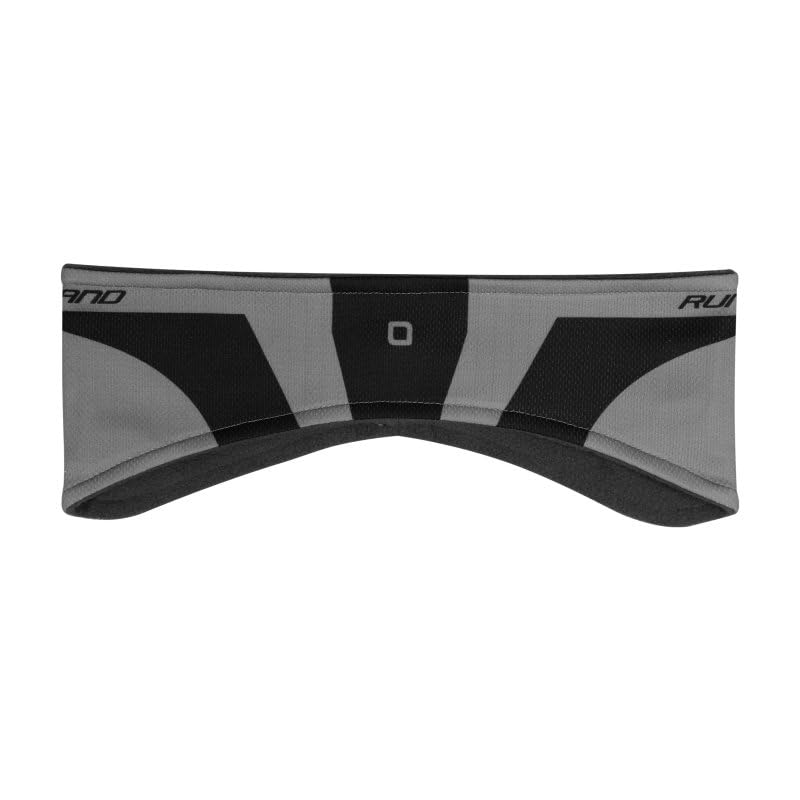 Bandeau De Sport SBS Avec écouteurs Sans Fil, Casque D'hiver