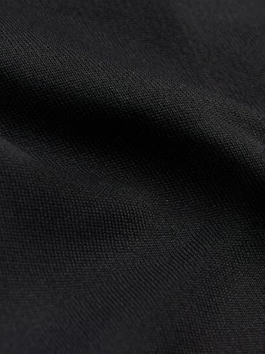 Image of TECHNOSPORT Boys Regular Shorts - (BSBR26 PRNT)