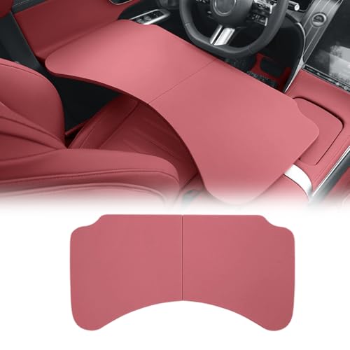 ɓKpg^ V^J[ Z_210n ԍڗp ܂肽ݎ _CjOe u t[hgCvގϐ łό`Ȃ 啛헼p  H ׋p gPCΉ ԗpgC ԃfXN J[pi()