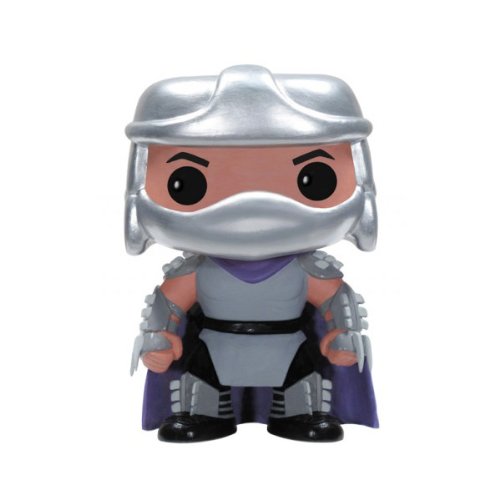 Amazon.co.jp: 【POP!】 『ティーンエイジ・ミュータント・ニンジャ