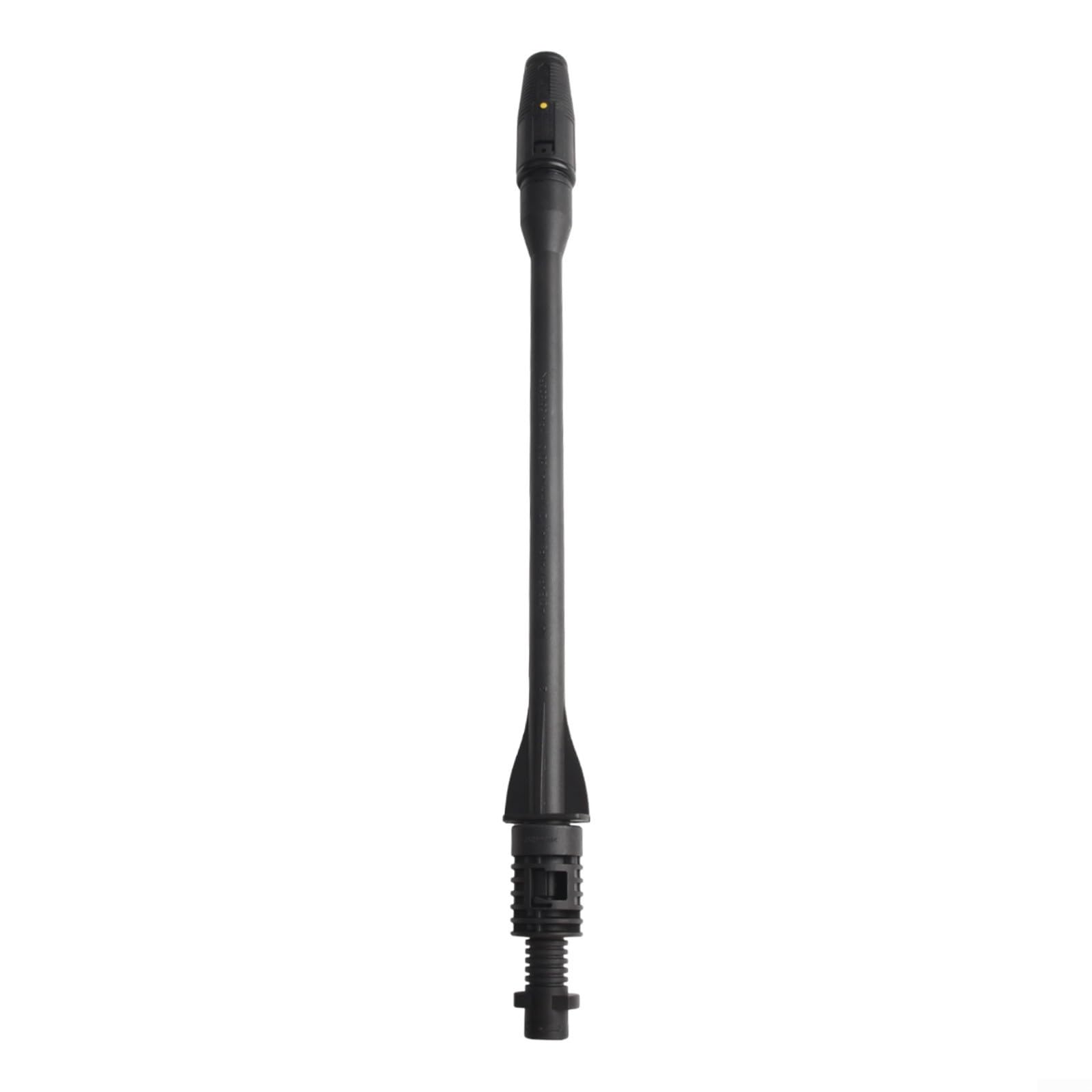 Replacement Trigger for Bosch Aquatak AQT Pressure Washer For Lance with Variable Fan Spray Adjustment Older Model Compatibility Required