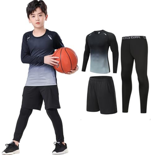 [HYJEAL] qX|[cEFA RvbVEFA LbY ㉺ZbgVc Vc n[tpc ^Cc oh~g ejX 싅ߑ KEFA g[jOEFA jOEFA ^ q̓v[gj t  H ~