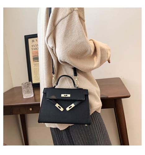 crossbody bags for women,Elegant and light luxury,shoulder bag for women4