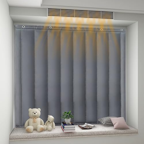 MIISAGS ~p fMJo[ hV[g ƒpfMJ[e ~̖ȍϋvhV[g }Olbg gŕ܂ ̂ Ռ 1  CՒf }WbNe[vt ~͒g fM h h ۉ h h ȃGl ډB g[ 