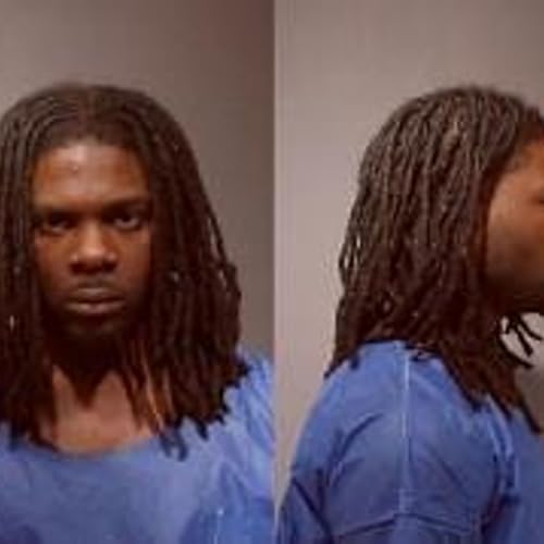 DeKalb man charged in Oswego armed robbery faces more charges