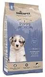 Chicopee CNL Puppy Lamb & Rice 2kg Trockenfutter für Hunde | by Bosch...