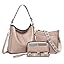 Pink Grey